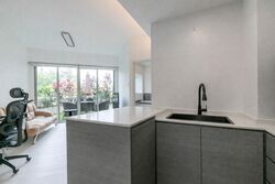 Sunshine Plaza (D7), Apartment #541041631
